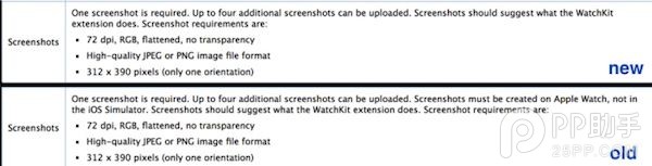 1426506434812015.jpg img201503161210200.jpg