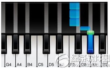 iphone6qq无法访问相册解决办法图文教程详解