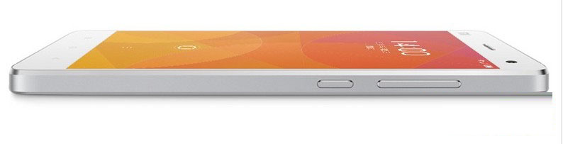 小米4联通版和移动版区别对比 