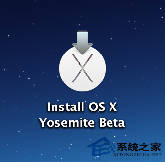 如何制作Yosemite安装U盘