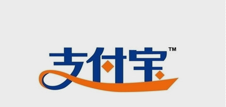 支付宝钱包和支付宝有什么区别