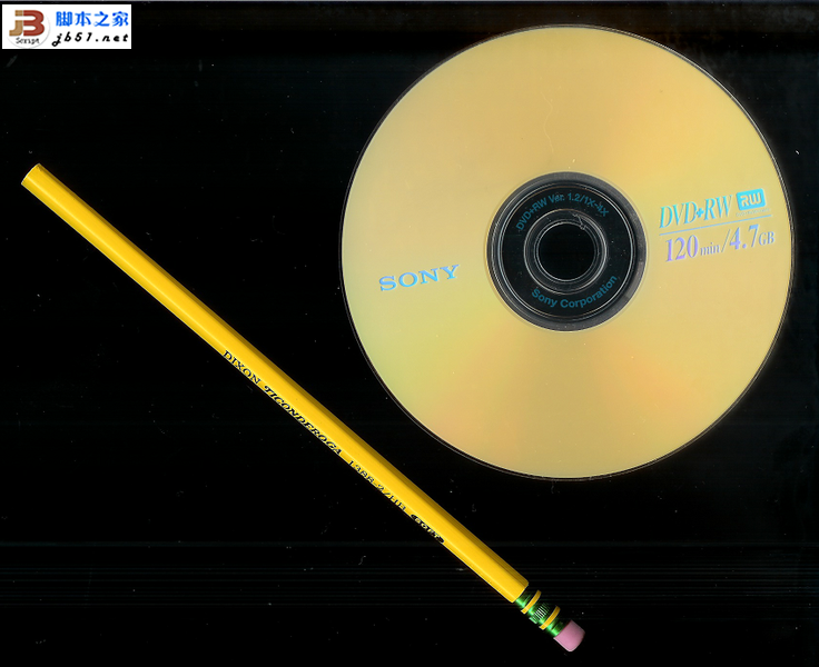 DVD RW DVD RW
