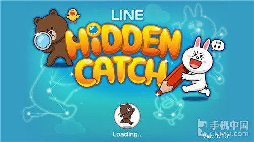 呆萌可爱的工具大全 Line旗下应用推荐 