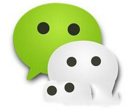 iphone6微信闪退怎么办 iphone6微信闪退解决办法详解