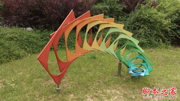 600块钱差在哪儿？ HTC M9对比HTC M9+ 