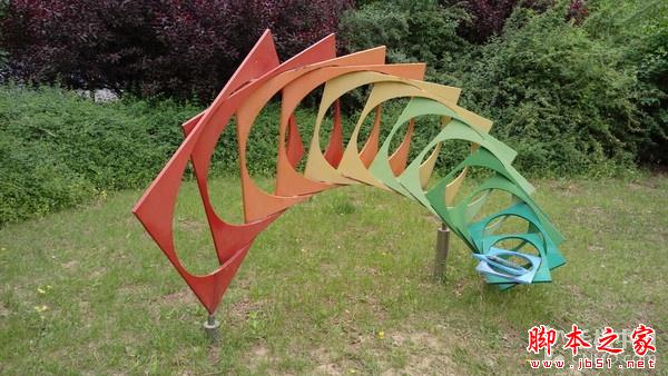 600块钱差在哪儿？ HTC M9对比HTC M9+ 