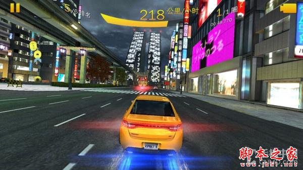 600块钱差在哪儿？ HTC M9对比HTC M9+ 