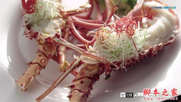 600块钱差在哪儿？ HTC M9对比HTC M9+ 