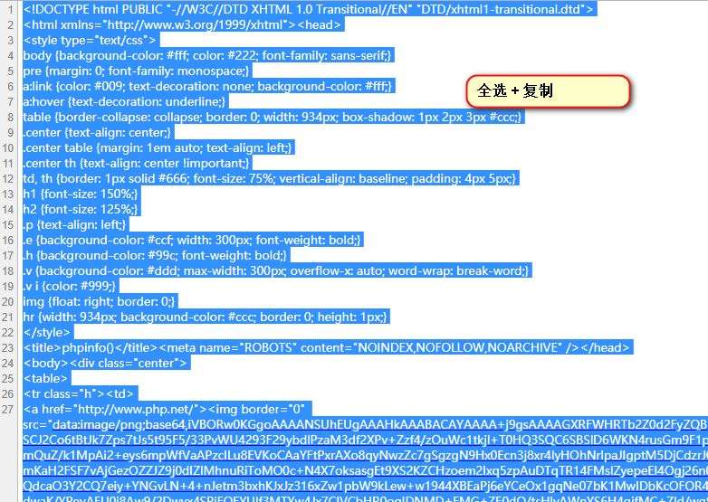 clipboard.jpg