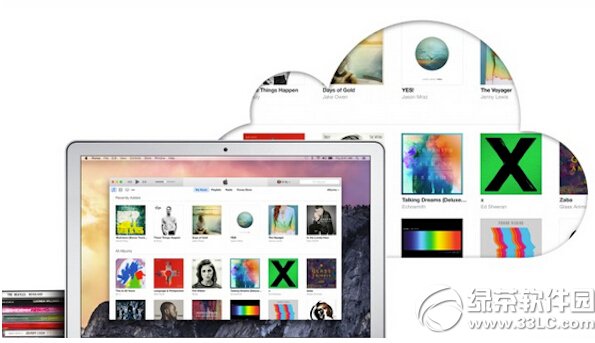 itunes radio广告怎么去除 itunes radio广告去除方法汇总1