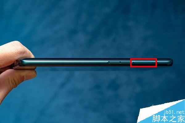 oppo reno怎么装卡/插卡？oppo reno手机SIM卡安装教程