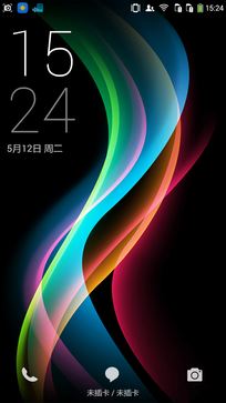 酷派锋尚Pro评测：不仅仅只是指纹识别 