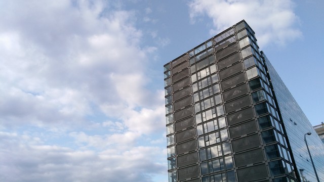 酷派锋尚Pro评测：不仅仅只是指纹识别 