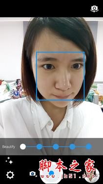 699元多彩配色自拍美机 中兴小鲜2评测 