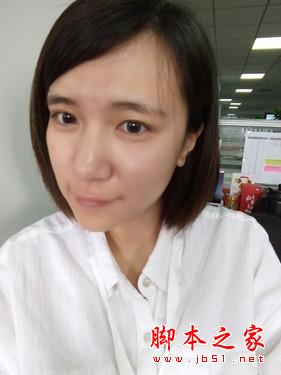 699元多彩配色自拍美机 中兴小鲜2评测