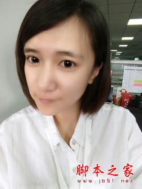 699元多彩配色自拍美机 中兴小鲜2评测