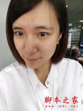 699元多彩配色自拍美机 中兴小鲜2评测