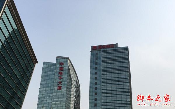 699元多彩配色自拍美机 中兴小鲜2评测