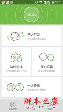 699元多彩配色自拍美机 中兴小鲜2评测