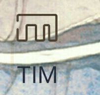 TIM怎么在线编辑表格？TIM在线编辑文档教程