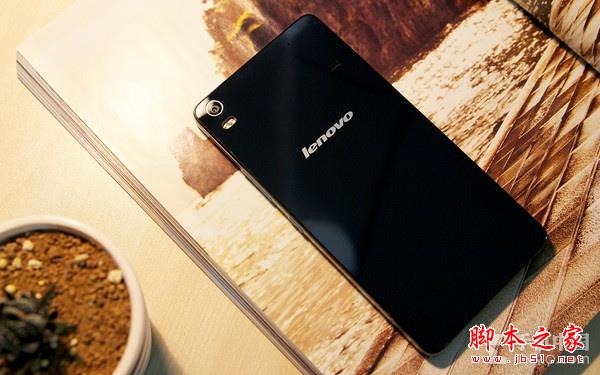 高颜值千元机 黄金斗士S8 4G娱乐体验 