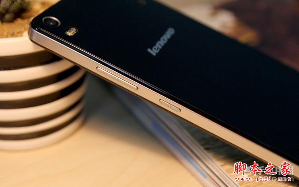 高颜值千元机 黄金斗士S8 4G娱乐体验 