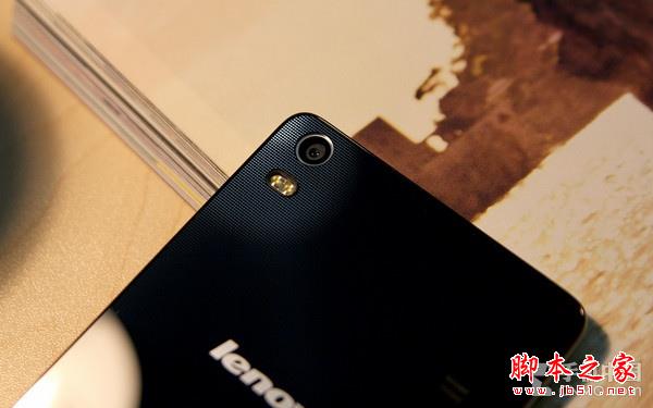 高颜值千元机 黄金斗士S8 4G娱乐体验 