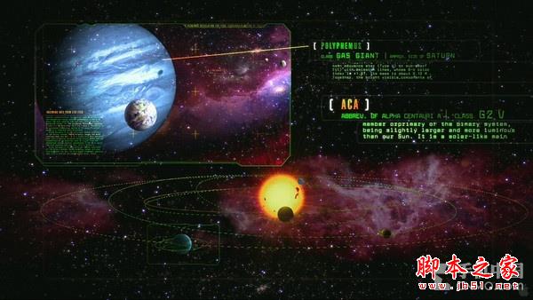 高颜值千元机 黄金斗士S8 4G娱乐体验 