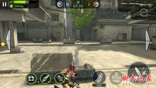 高颜值千元机 黄金斗士S8 4G娱乐体验 