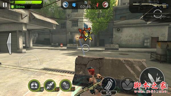 高颜值千元机 黄金斗士S8 4G娱乐体验 