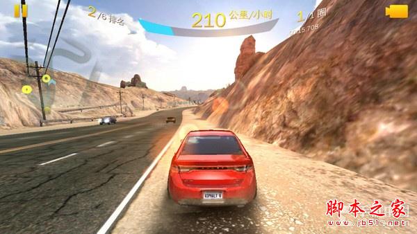 高颜值千元机 黄金斗士S8 4G娱乐体验 