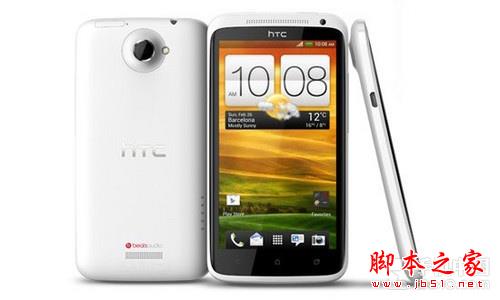 差异化还是槽点 聊聊HTC One M9的下巴 