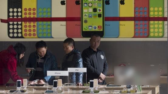 关闭手机定位后还会被找到吗？