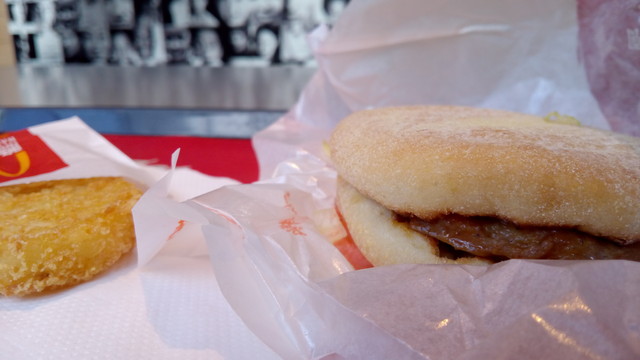 599元享2GB运存+13MP拍照? ono手机评测 