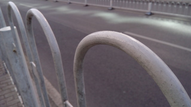 599元享2GB运存+13MP拍照? ono手机评测 