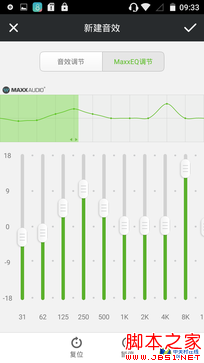 599元享2GB运存+13MP拍照? ono手机评测 