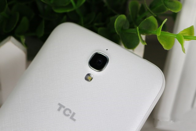 599元享2GB运存+13MP拍照? ono手机评测 