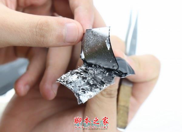 小米Note顶配版拆解教程