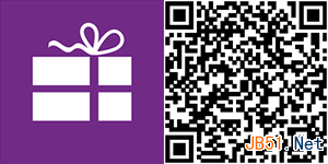 如何免费获得20英镑应用商店礼品卡？_脚本之家