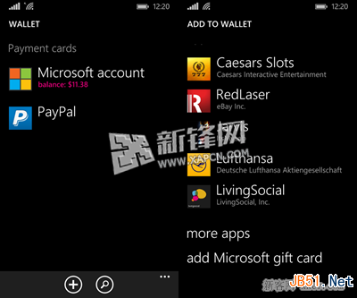 如何免费获得20英镑应用商店礼品卡？_脚本之家
