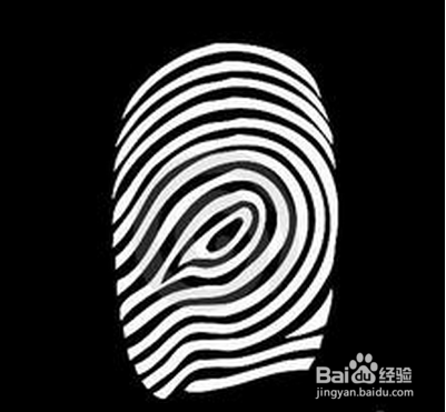 怎么将iphone6/iPhone6 plus锁屏设置为指纹