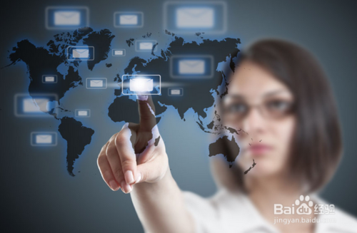 怎么将iphone6/iPhone6 plus锁屏设置为指纹