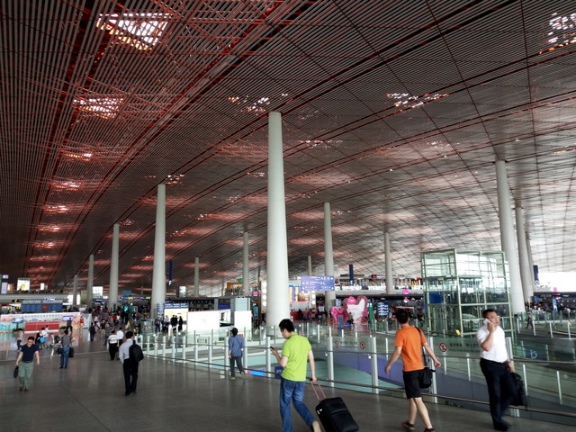 双面2.5D玻璃+眼球识别 vivo X5Pro首测 