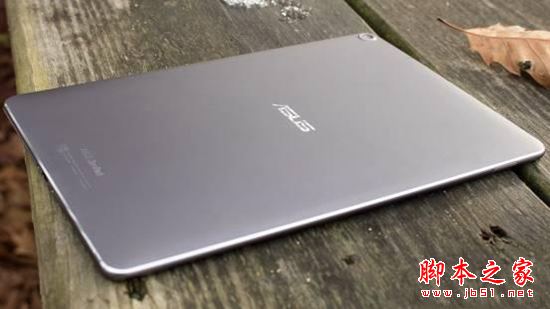 华硕ZenPad 3S 10怎么样? 华硕ZenPad 3S 10安卓平板电脑详细体验评测图解