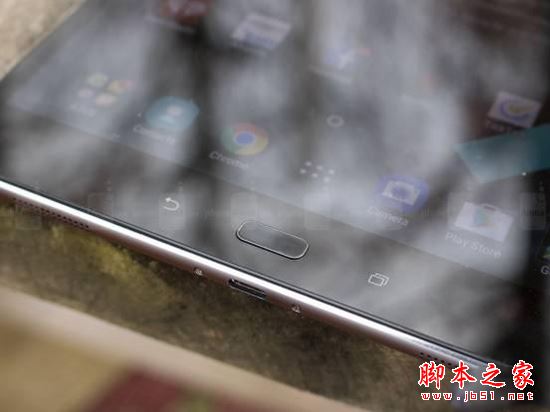 华硕ZenPad 3S 10怎么样? 华硕ZenPad 3S 10安卓平板电脑详细体验评测图解