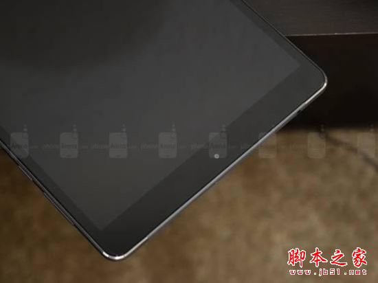 华硕ZenPad 3S 10怎么样? 华硕ZenPad 3S 10安卓平板电脑详细体验评测图解