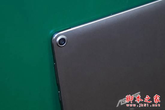 华硕ZenPad 3S 10怎么样? 华硕ZenPad 3S 10安卓平板电脑详细体验评测图解