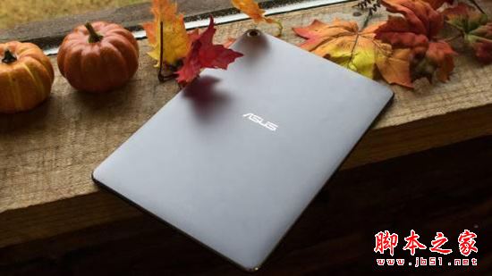 华硕ZenPad 3S 10怎么样? 华硕ZenPad 3S 10安卓平板电脑详细体验评测图解