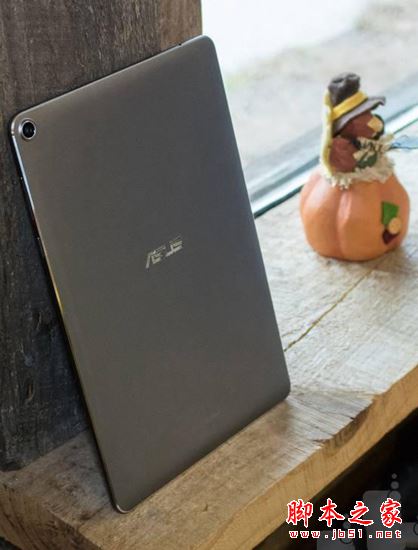 华硕ZenPad 3S 10怎么样? 华硕ZenPad 3S 10安卓平板电脑详细体验评测图解