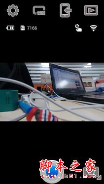 玩物尚志：中兴咔咔运动相机攀岩之旅 